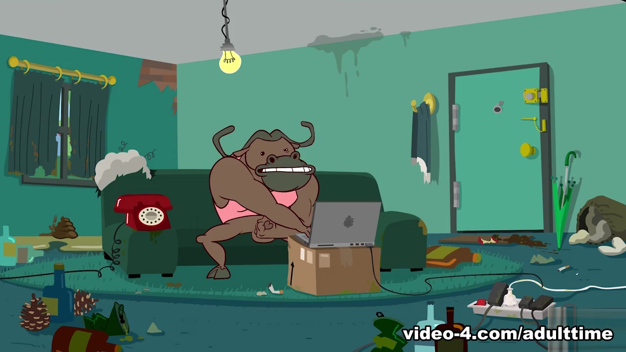 Peepoodo & The Super Fuck Friends - 15