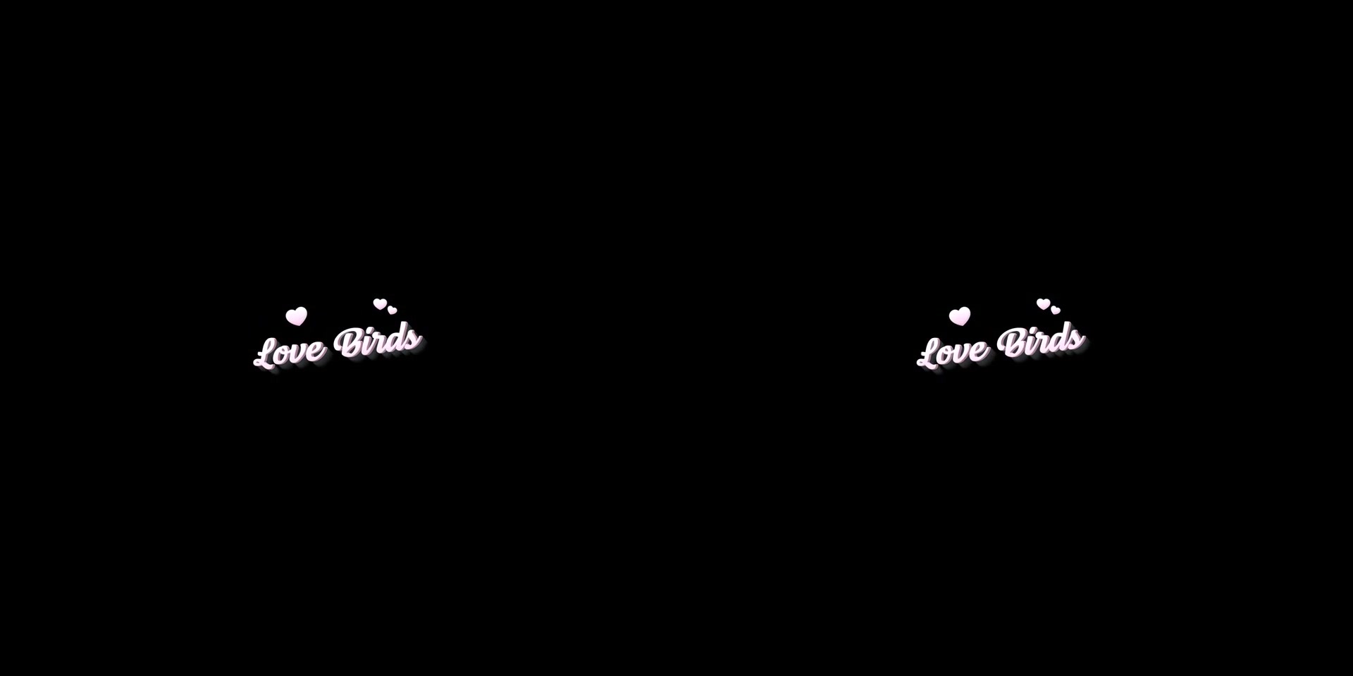 Hyley Winters & Austin Pierce - VRHush