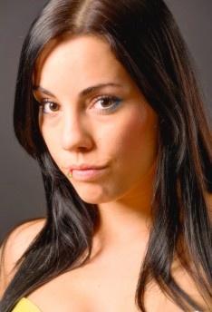 Shana Lane