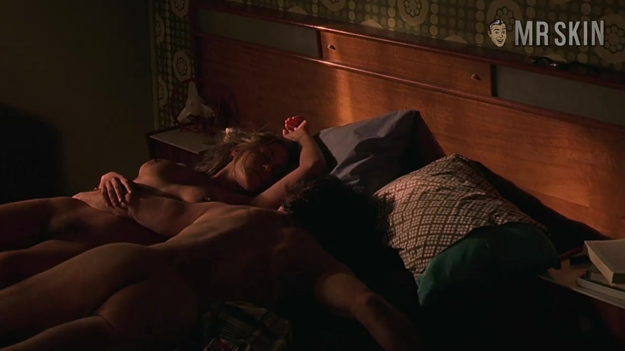 Best Of: Kate Winslet - Mr.Skin