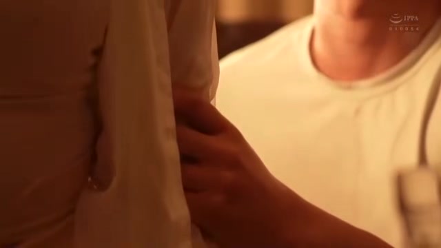 03374 Married woman x blackmail