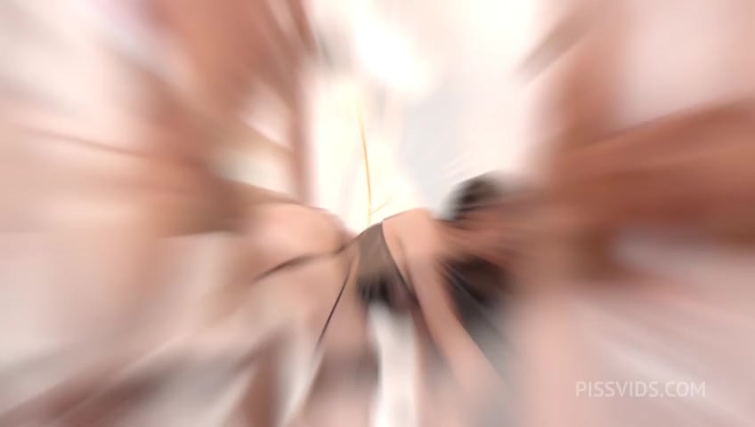 Behind the scenes. LUANA HONEY - YESSICA BUNNY + Pissing. LTP193 - PissVids