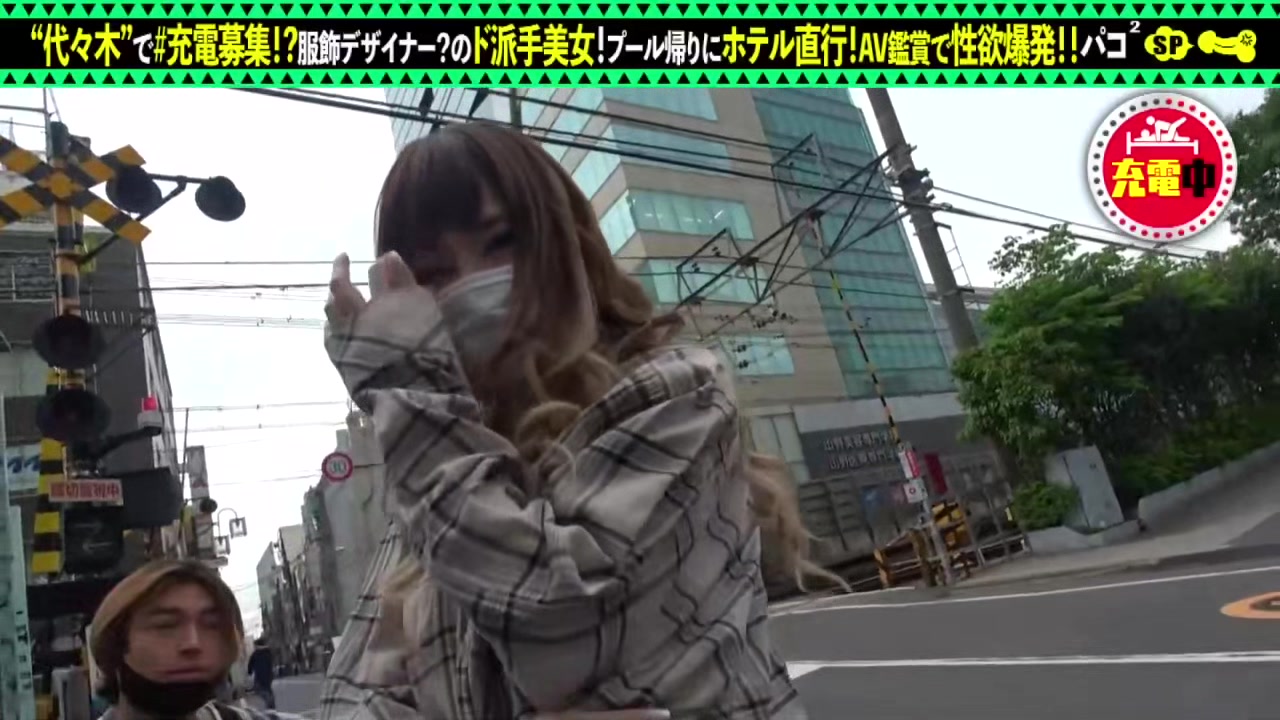 0002574_Japanese_Censored_MGS_19min