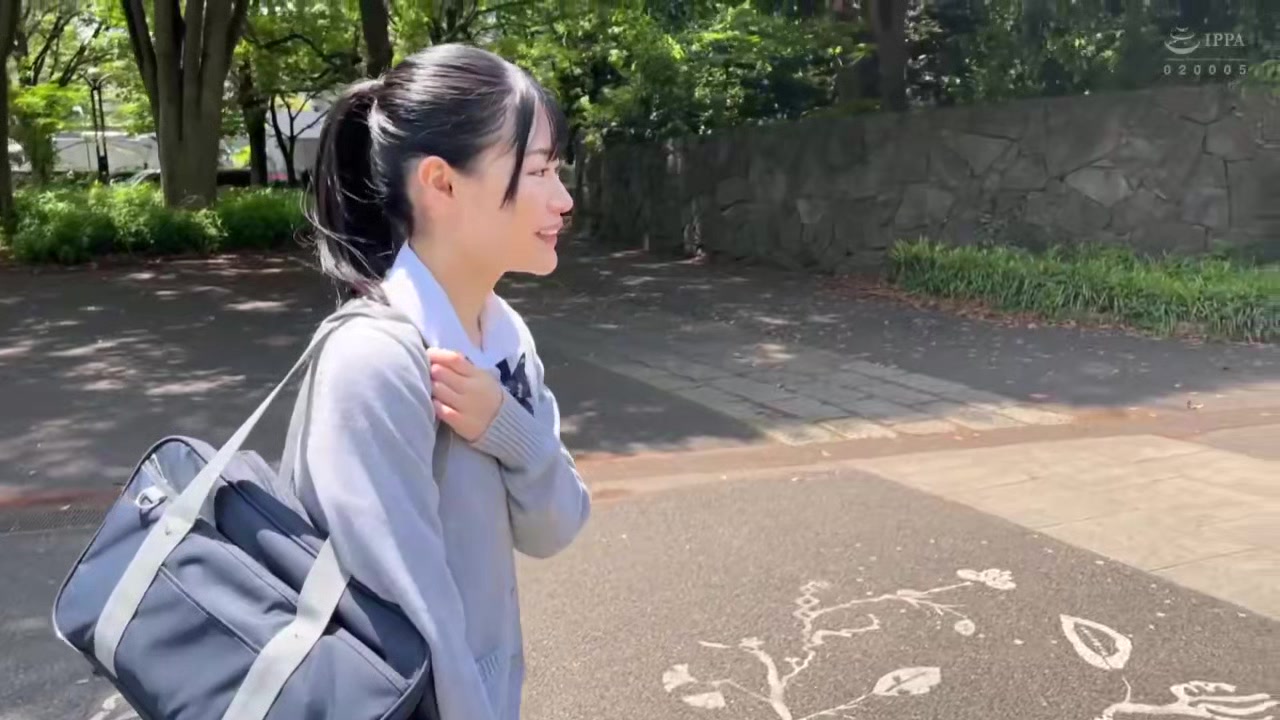 0011219_尻フェチ 乳首責め 美女などが含まれている