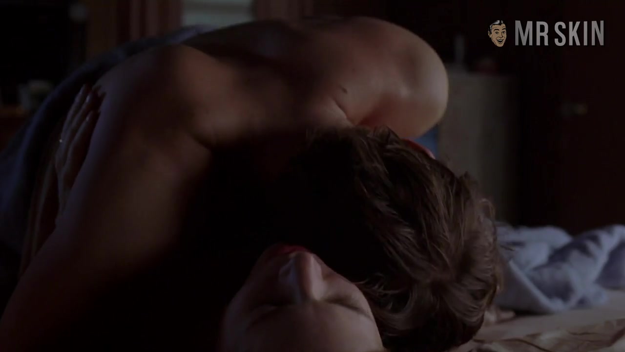 Best Of Michelle Williams - Mr.Skin