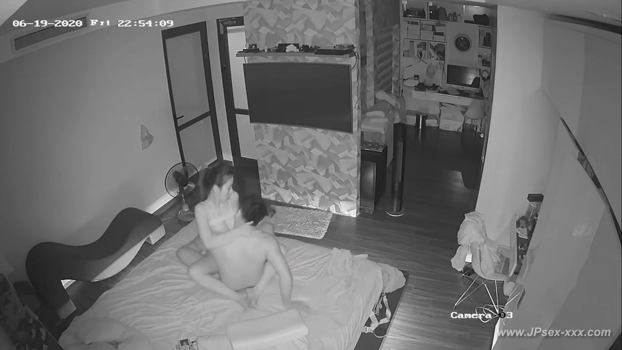 Hackers use the camera to remote monitoring of a lover's home life.587