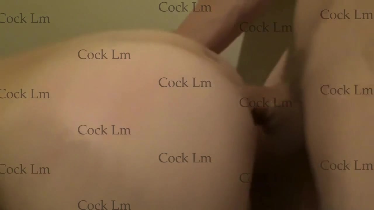 Gay Slam
