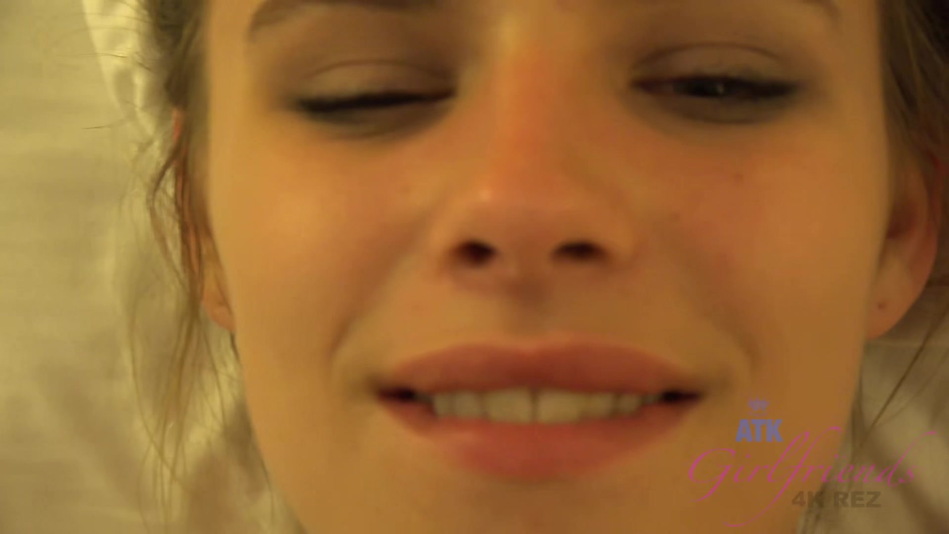 Virtual Vacation Hawaii With Jillian Janson 4/10