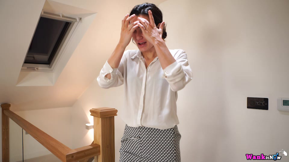 Laura - I Need This - Sexy Videos - WankitNow