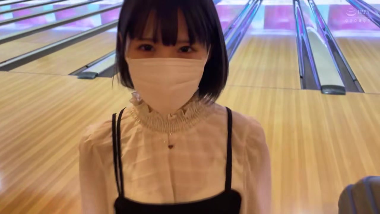0002602_デカパイスレンダーの日本女性がSEXMGS販促１９分動画