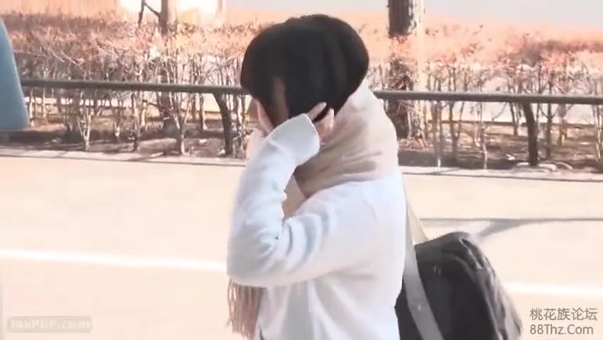 250602モニター調査で割れ目にパコパコk1
