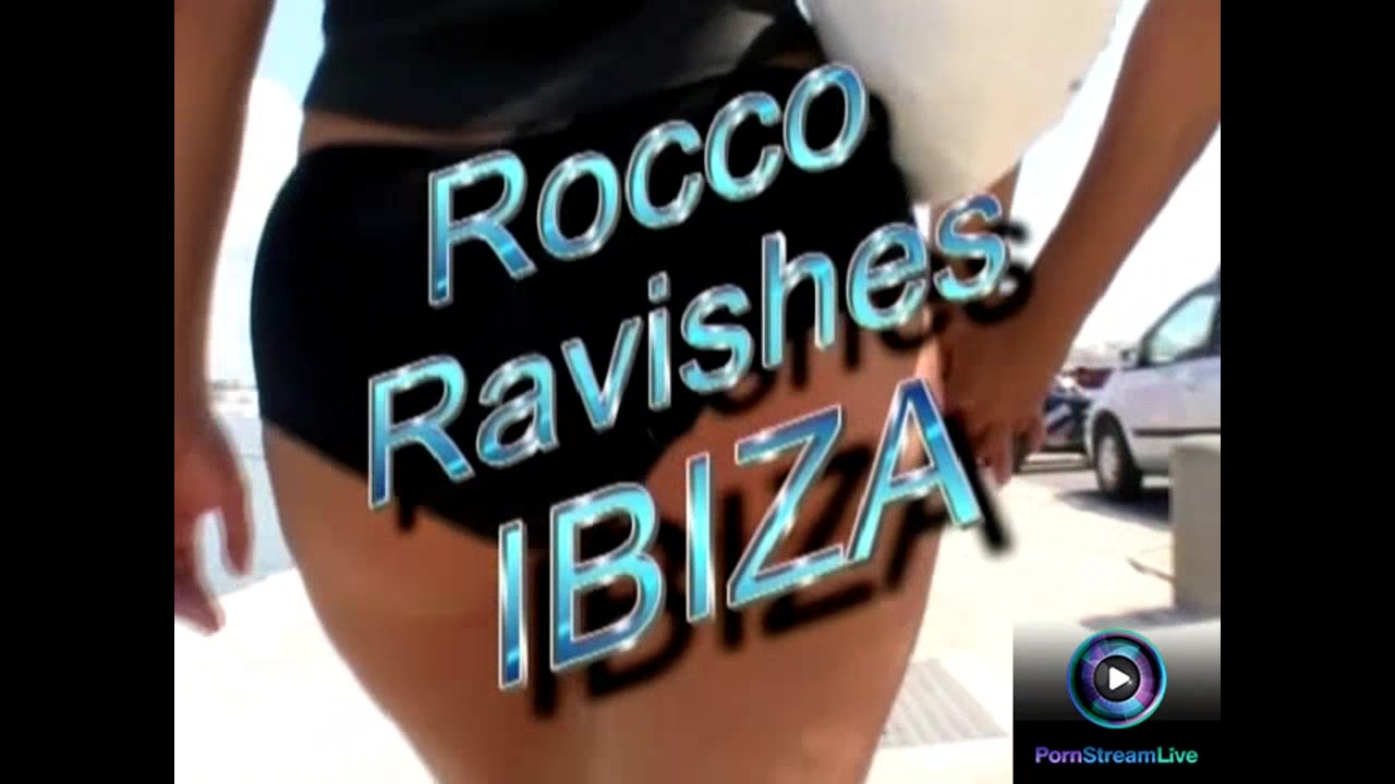 Roxy Jezel and Jamie ###oks wants to do it at the boat