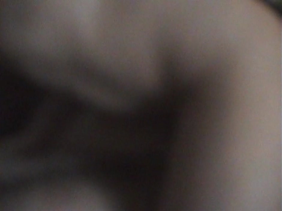 Alsa in smoking-hot video of a hot amateur couple