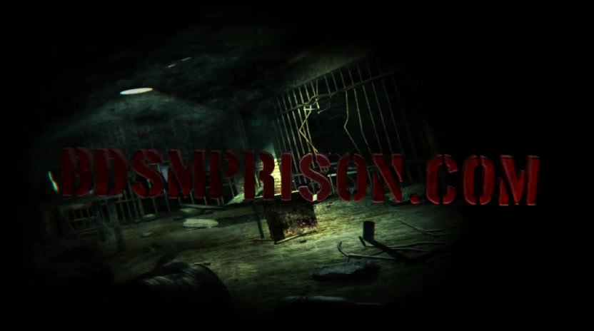 Mirela Promo Video - BdsmPrison