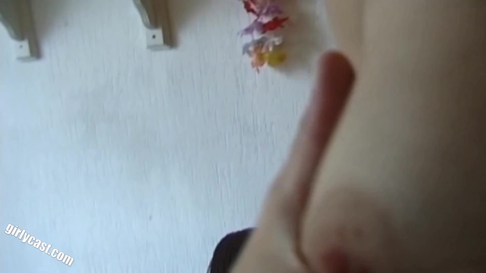 Sweet teen 18+ Natalie Second Video With Porn Grandpa
