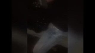 Raw N breed compilation