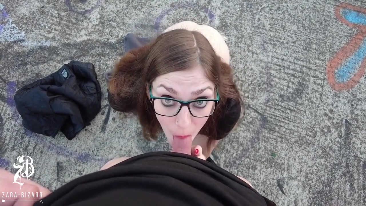 Amazing Sex Clip Outdoor Great Will Enslaves Your Mind