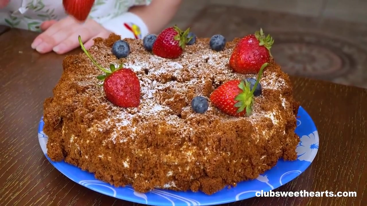 Cake Decorating Day With Janys Brones And - Jane White