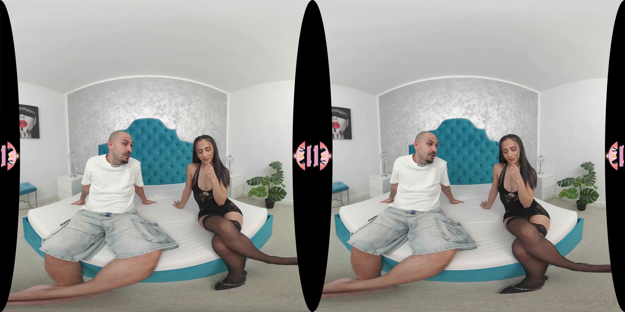 Ass Promised