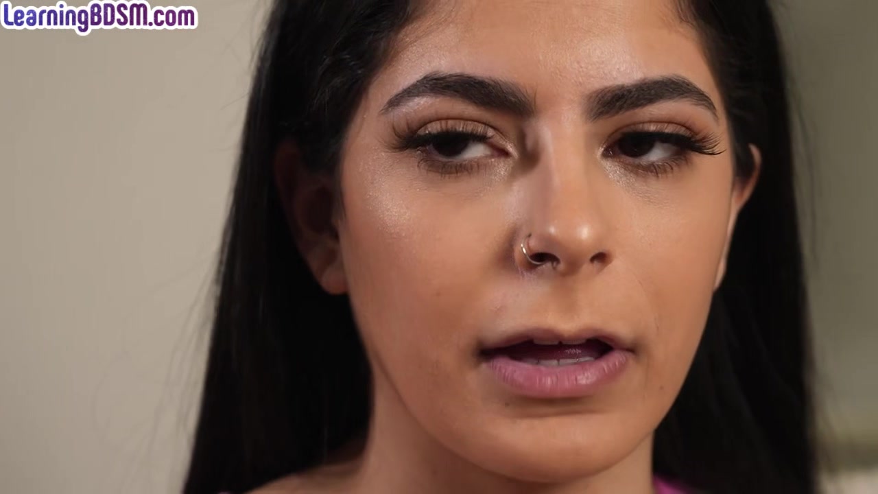 BDSM bitch loves fucking hardcore in doggystyle by BWC