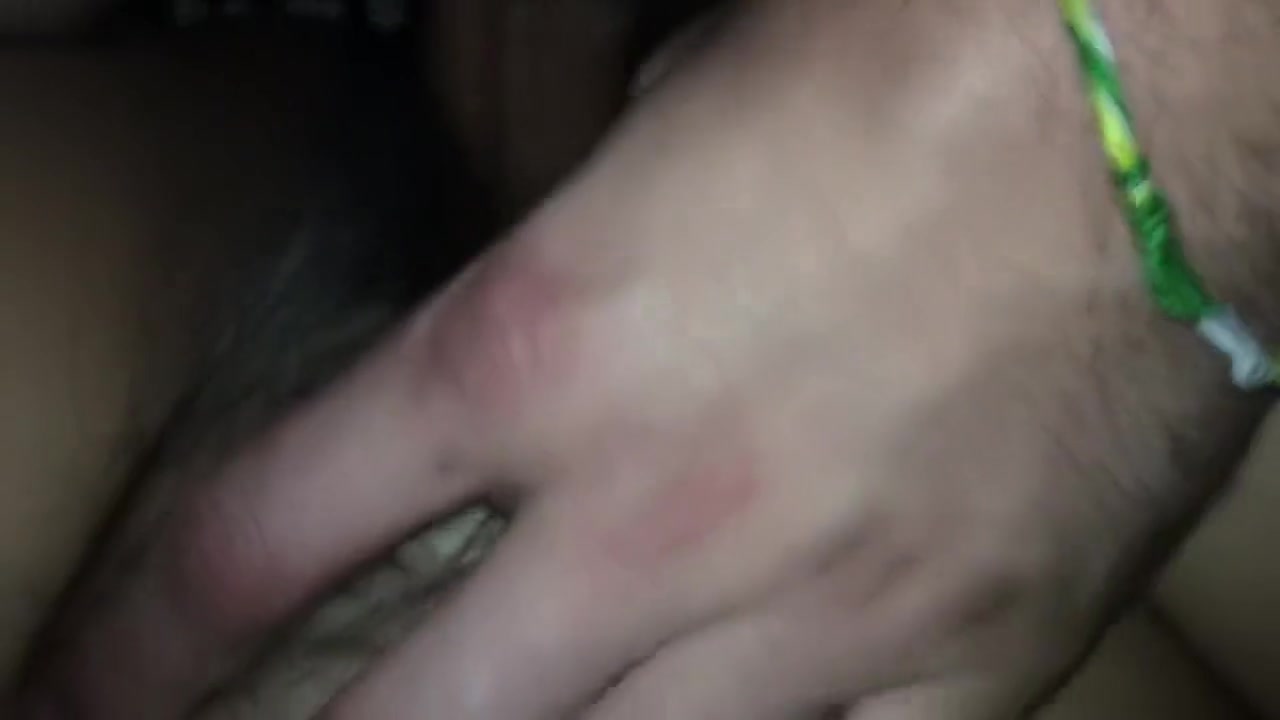 SLUTTY BABYSITTER SQUIRTS BUCKETS ALL OVER HUGE COCK!