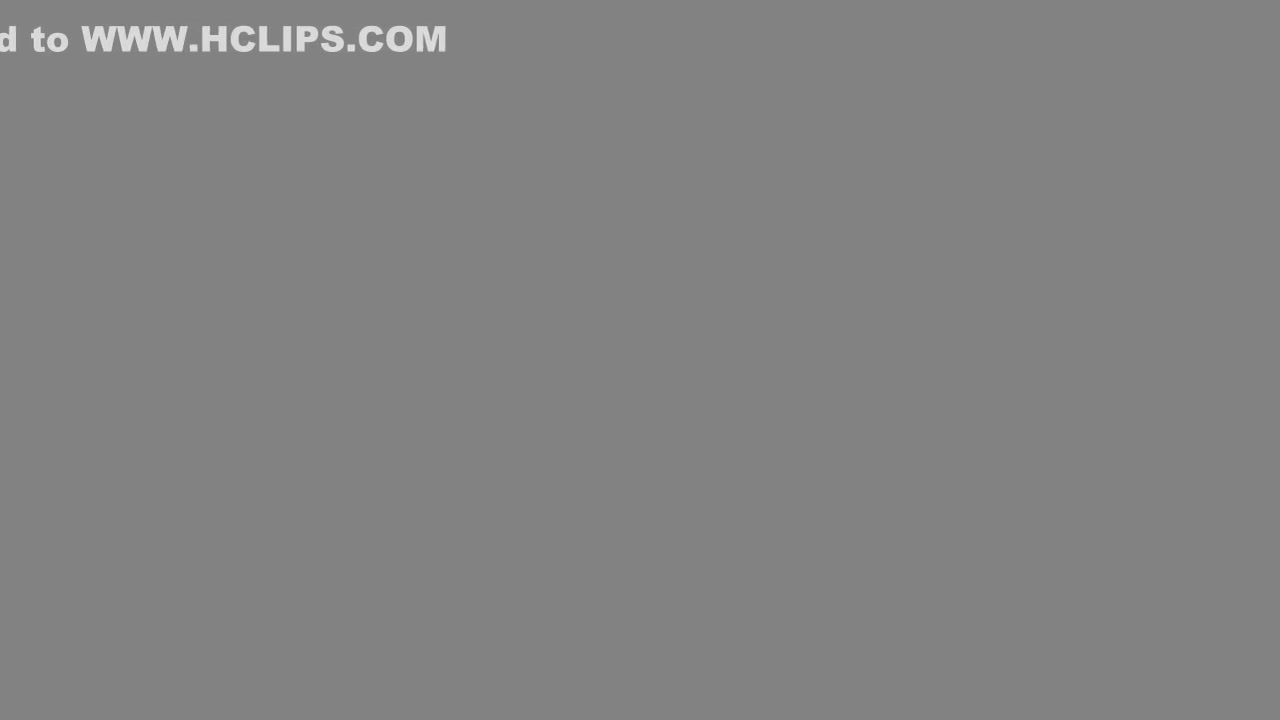Horny Milf Ginger Wakes Up With Big Dick and a Thick Slut Lauren Phillips