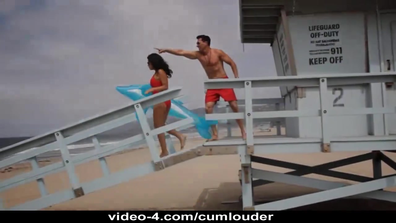 Breasty Bridgette B getting drilled hard by a large Schlong