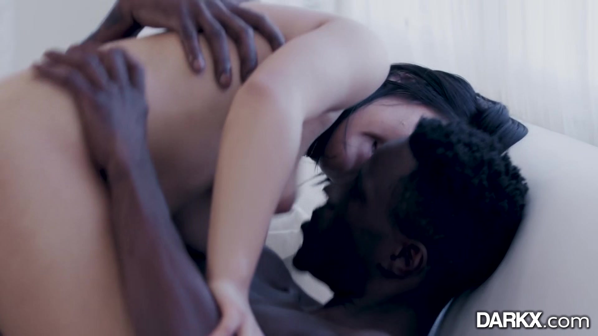 DarkX - ASIAN BEAUTIES Top ***