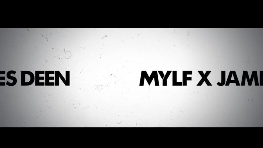 Payton Leigh Is A Perfect Milf Who Loves To Get Fucked In The Ass - MYLF