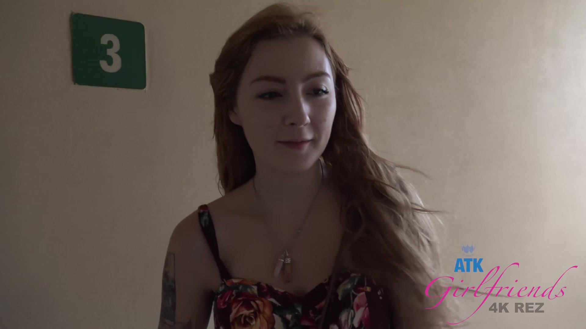 Its Time To Fuck Megan One Last Time