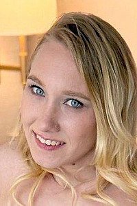 Watch Mckenna Lynn videos