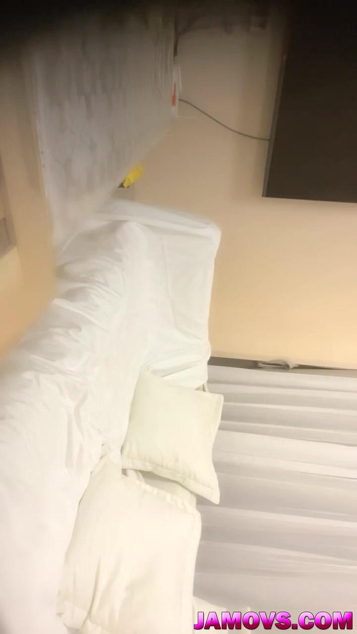 chinese teen 18+ fetish sex