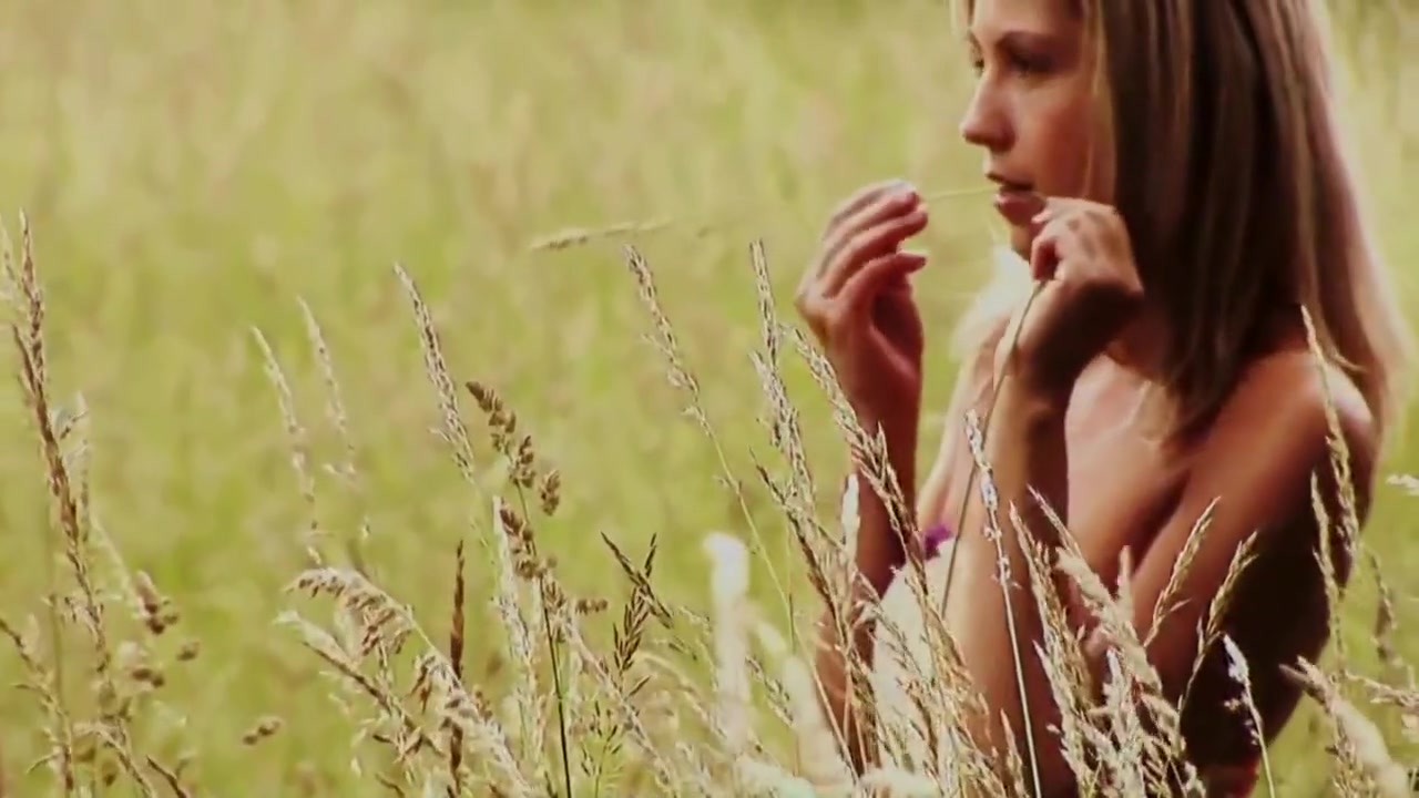 Jenni - Nature