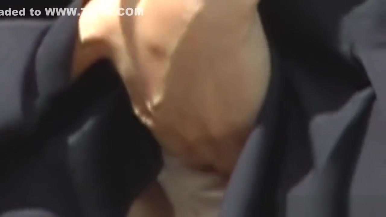 teen 18+ student 18+ Pees Herself