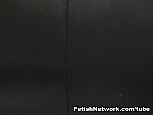 EliteSmothering Movie: Femme Fatal Facesittiing 2