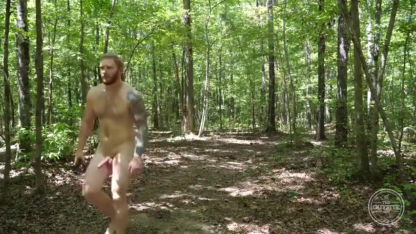 Outdoor Cum