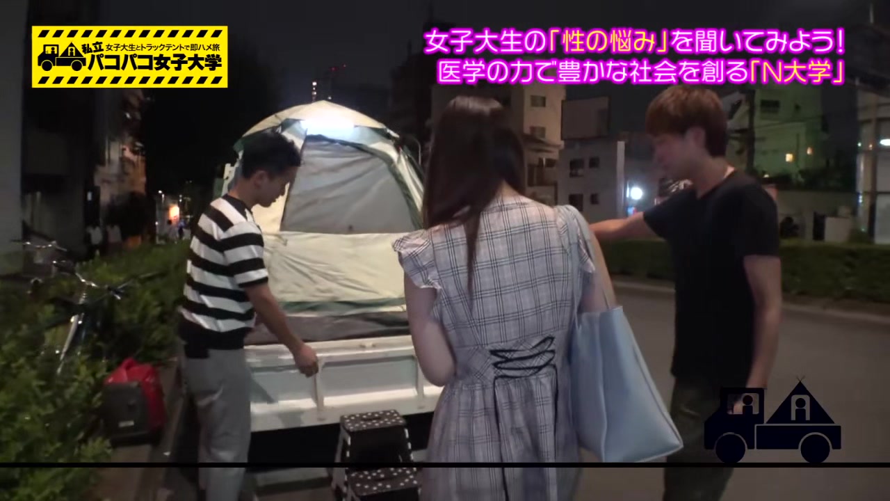 0008853_口淫 女子大生 乳首舐め騎乗位などが含まれている