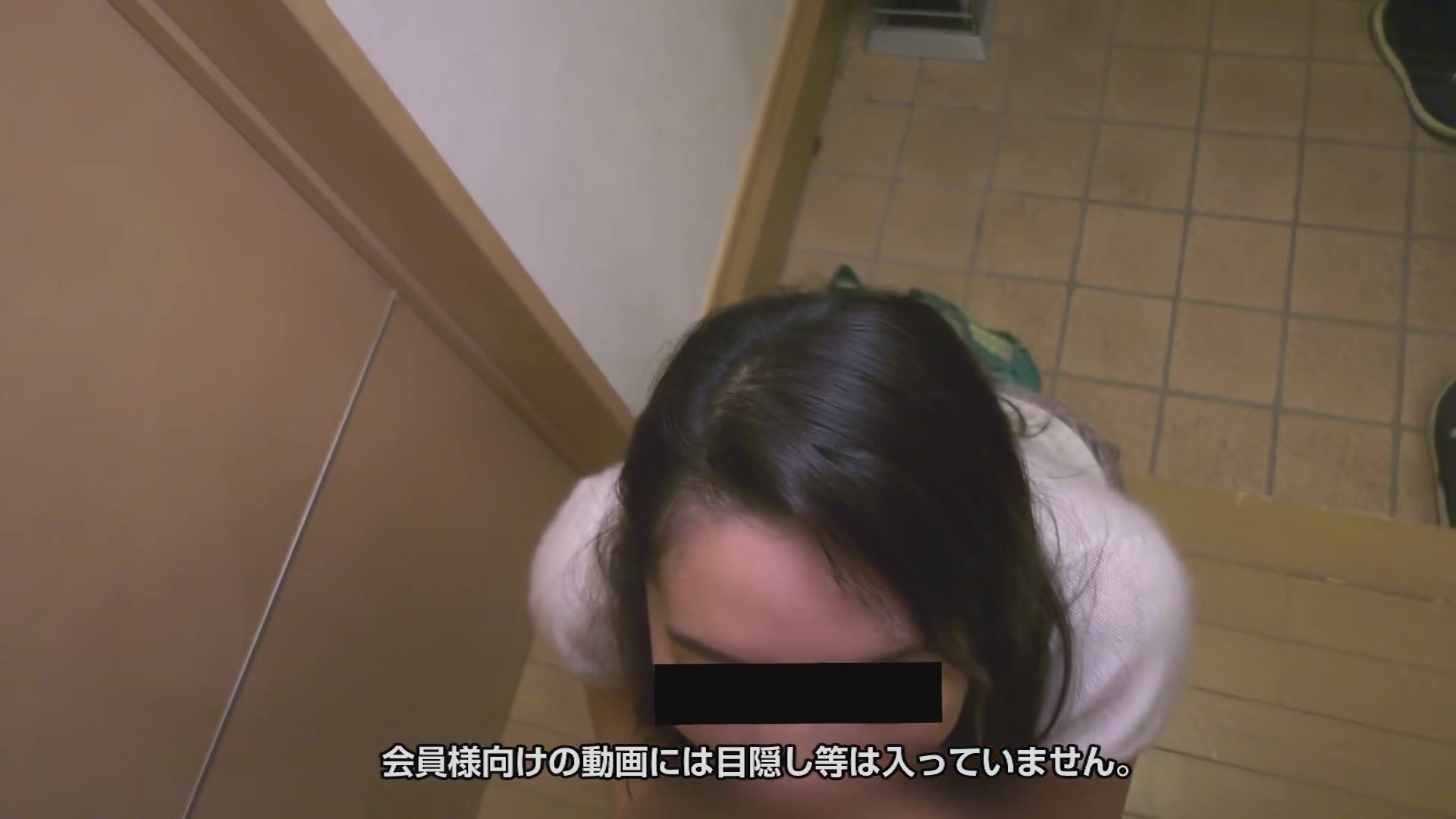 Miurayuko Cannot Wait For Sucking - 10musume