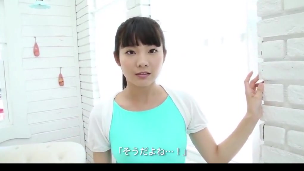 jp-girl 295