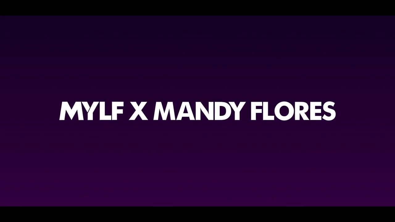 Mafia Executrix II - MYLF