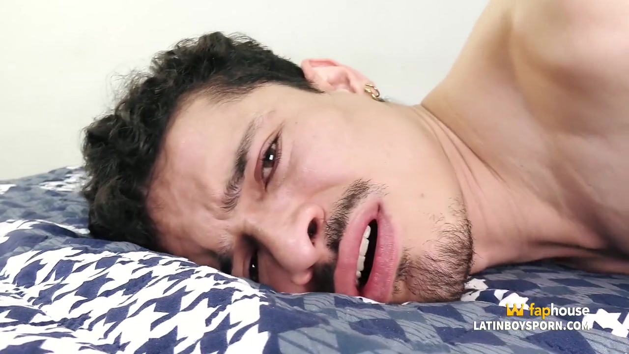 Franco Romero