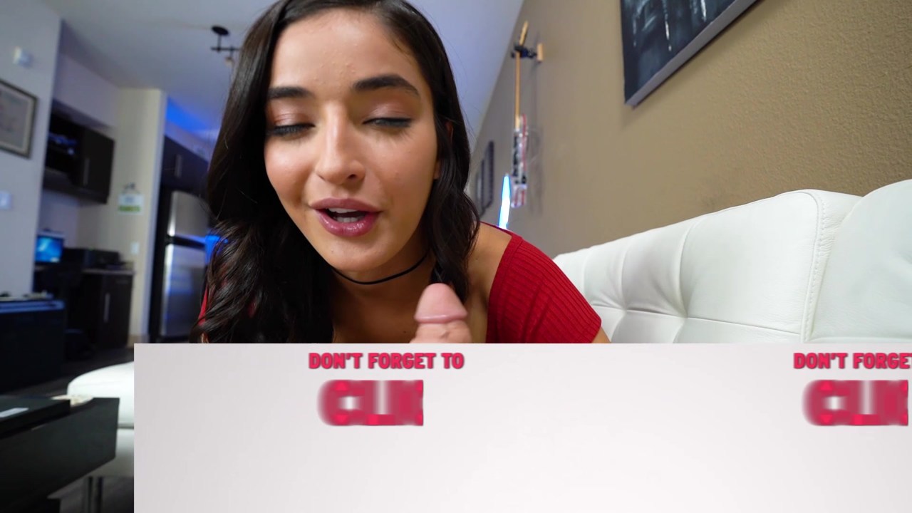 Emily Willis In Laid Off And Turned On