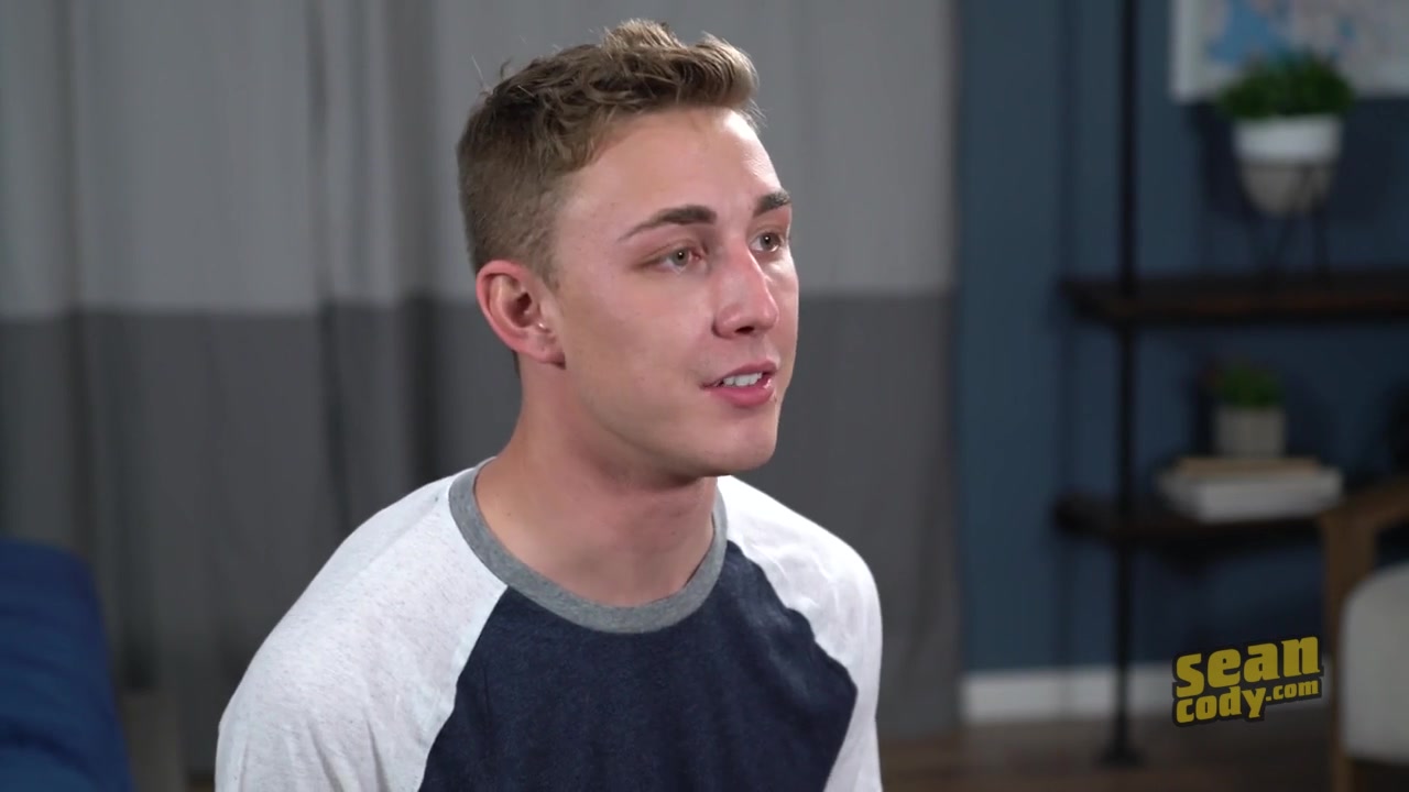 Buddy - SeanCody