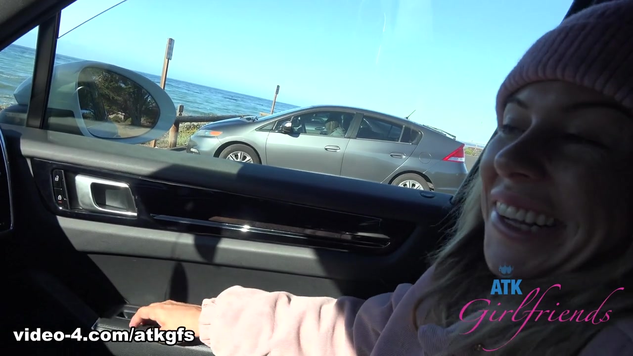 Summer Vixen Norcal 3 - ATKGirlfriends