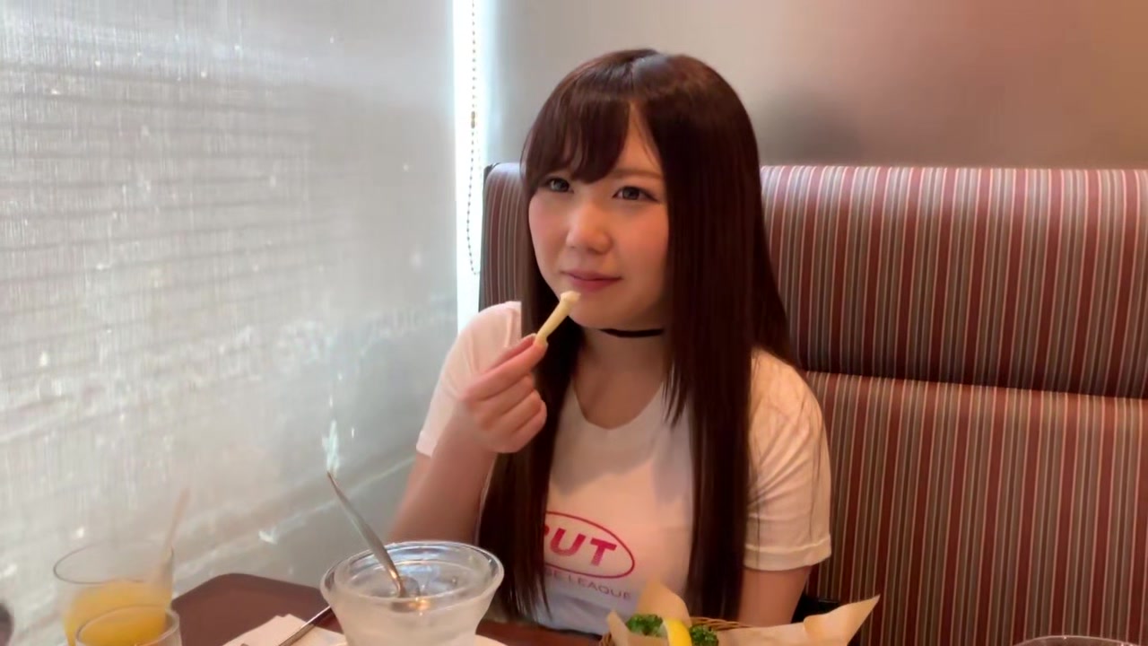 0010845_突き上げ騎乗位 エッチ 素人などが含まれている