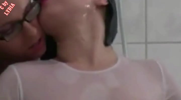 Horny Lesbian Cunts
