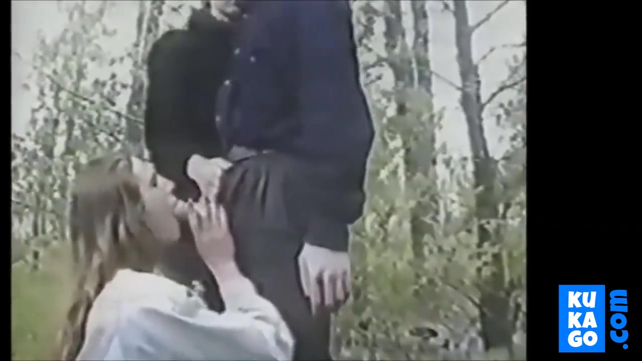 Two Amateurs Milfs In Stocking Fuck Lucky Guy In The Fo