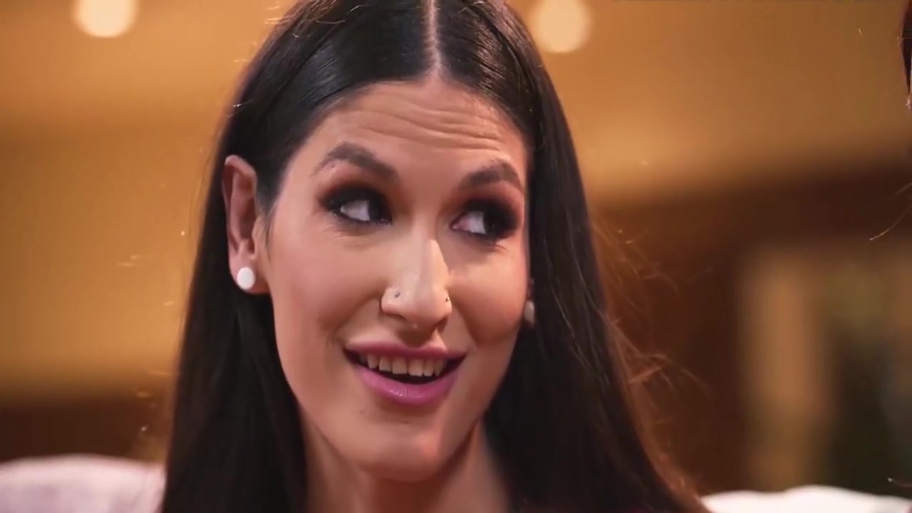 Jewelzs Anon Hook-up Turns Into Leilanis Anal Play 6 Min - Zariah Aura, Leilani Li And Jewelz Blu