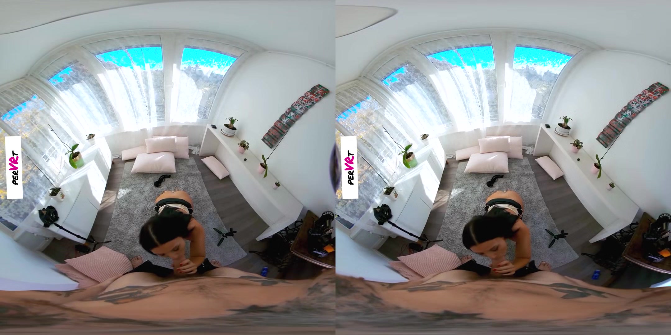 Swinger MILF Returns For More Dicking I - Amateur Swinger Hardcore POV
