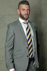 Axel Max